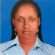 Ciencias naturales y educación ambiental